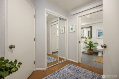 428 Harborview Drive SE #121, Bainbridge Island, WA 98110-2401 - Photo 19