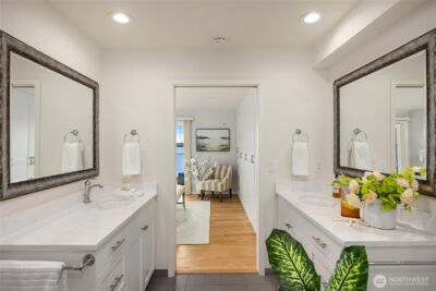 428 Harborview Drive SE #121, Bainbridge Island, WA 98110-2401 - Photo 20