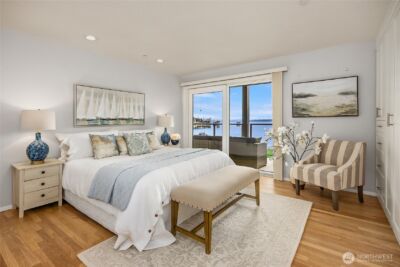 428 Harborview Drive SE #121, Bainbridge Island, WA 98110-2401 - Photo 21