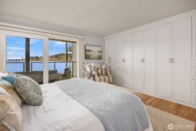 428 Harborview Drive SE #121, Bainbridge Island, WA 98110-2401 - Photo 23