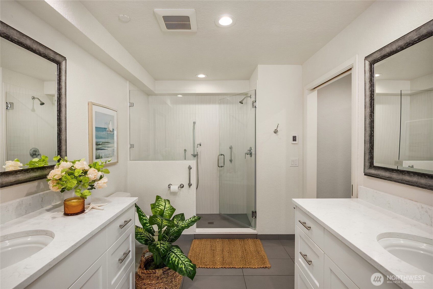 428 Harborview Drive SE #121, Bainbridge Island, WA 98110-2401