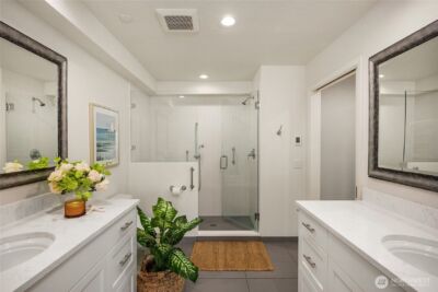 428 Harborview Drive SE #121, Bainbridge Island, WA 98110-2401 - Photo 24