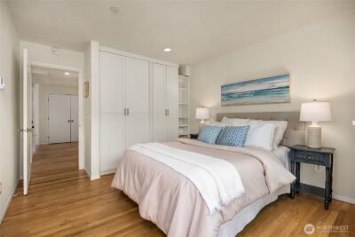 428 Harborview Drive SE #121, Bainbridge Island, WA 98110-2401 - Photo 26