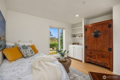 428 Harborview Drive SE #121, Bainbridge Island, WA 98110-2401 - Photo 29