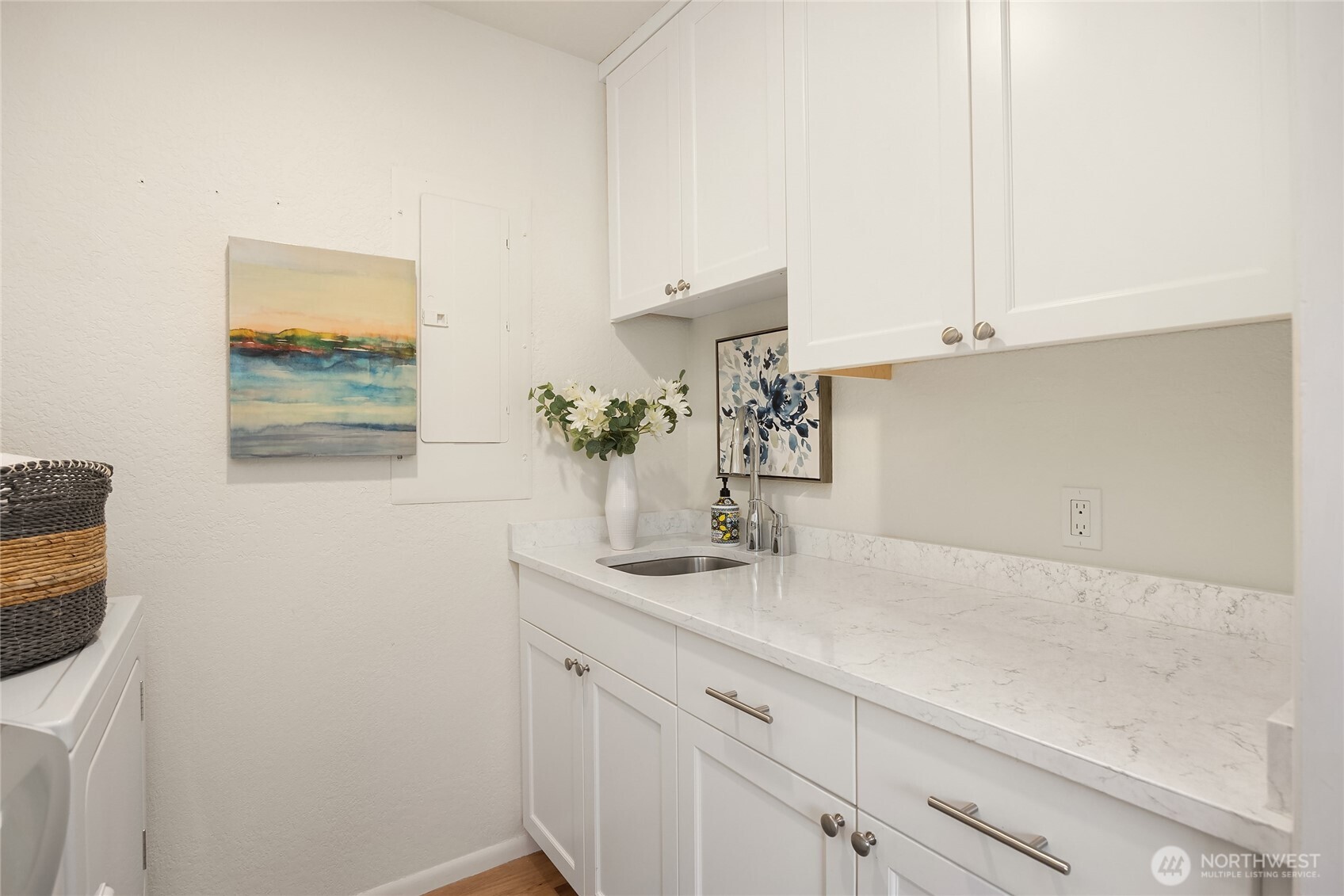 428 Harborview Drive SE #121, Bainbridge Island, WA 98110-2401