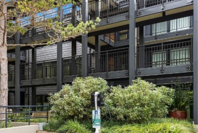 428 Harborview Drive SE #121, Bainbridge Island, WA 98110-2401 - Photo 34