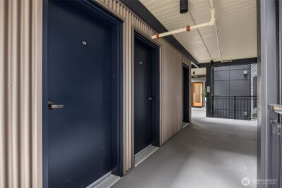 428 Harborview Drive SE #121, Bainbridge Island, WA 98110-2401 - Photo 35