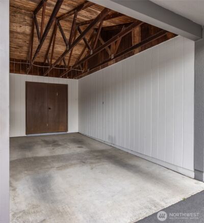 428 Harborview Drive SE #121, Bainbridge Island, WA 98110-2401 - Photo 37