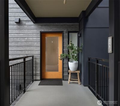 428 Harborview Drive SE #121, Bainbridge Island, WA 98110-2401 - Photo 4