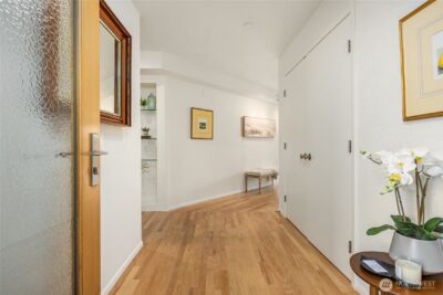 428 Harborview Drive SE #121, Bainbridge Island, WA 98110-2401 - Photo 5