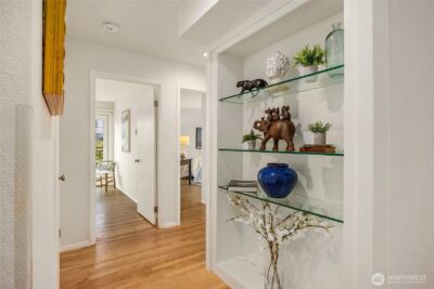 428 Harborview Drive SE #121, Bainbridge Island, WA 98110-2401 - Photo 6