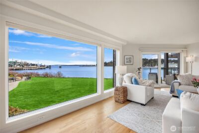 428 Harborview Drive SE #121, Bainbridge Island, WA 98110-2401 - Photo 7