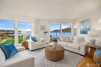 428 Harborview Drive SE #121, Bainbridge Island, WA 98110-2401 - Photo 8