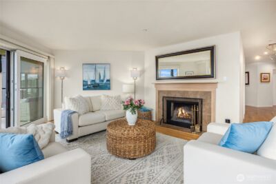 428 Harborview Drive SE #121, Bainbridge Island, WA 98110-2401 - Photo 10