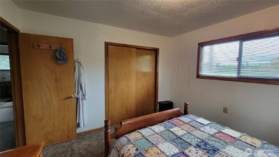 1296 US HWY 12 , Chehalis, WA 98532 - Photo 18