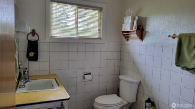 1296 US HWY 12 , Chehalis, WA 98532 - Photo 21