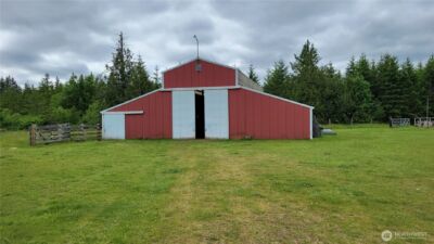 1296 US HWY 12 , Chehalis, WA 98532 - Photo 27