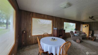 1296 US HWY 12 , Chehalis, WA 98532 - Photo 3