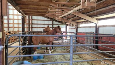 1296 US HWY 12 , Chehalis, WA 98532 - Photo 31