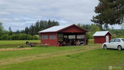 1296 US HWY 12 , Chehalis, WA 98532 - Photo 35