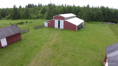 1296 US HWY 12 , Chehalis, WA 98532 - Photo 39