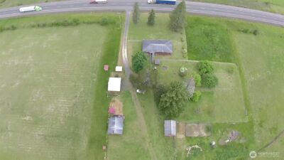 1296 US HWY 12 , Chehalis, WA 98532 - Photo 40