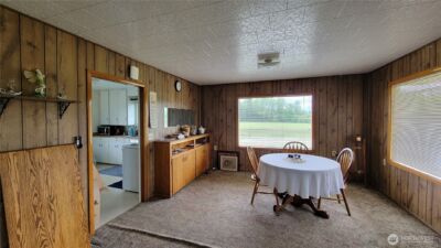 1296 US HWY 12 , Chehalis, WA 98532 - Photo 5