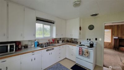 1296 US HWY 12 , Chehalis, WA 98532 - Photo 6