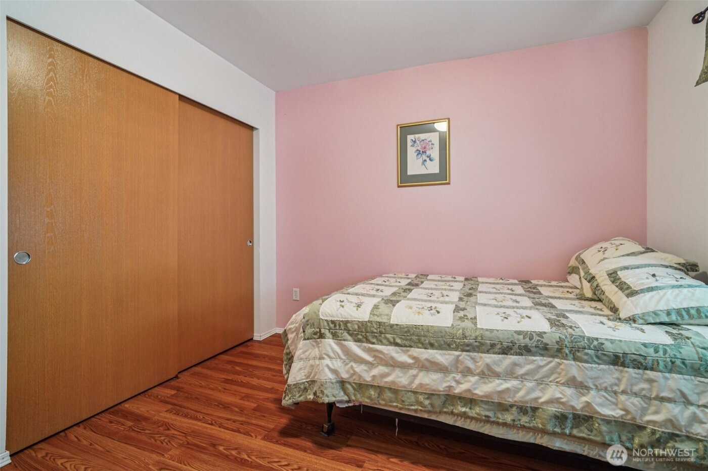 11417 185th Street E, Puyallup, WA 98374