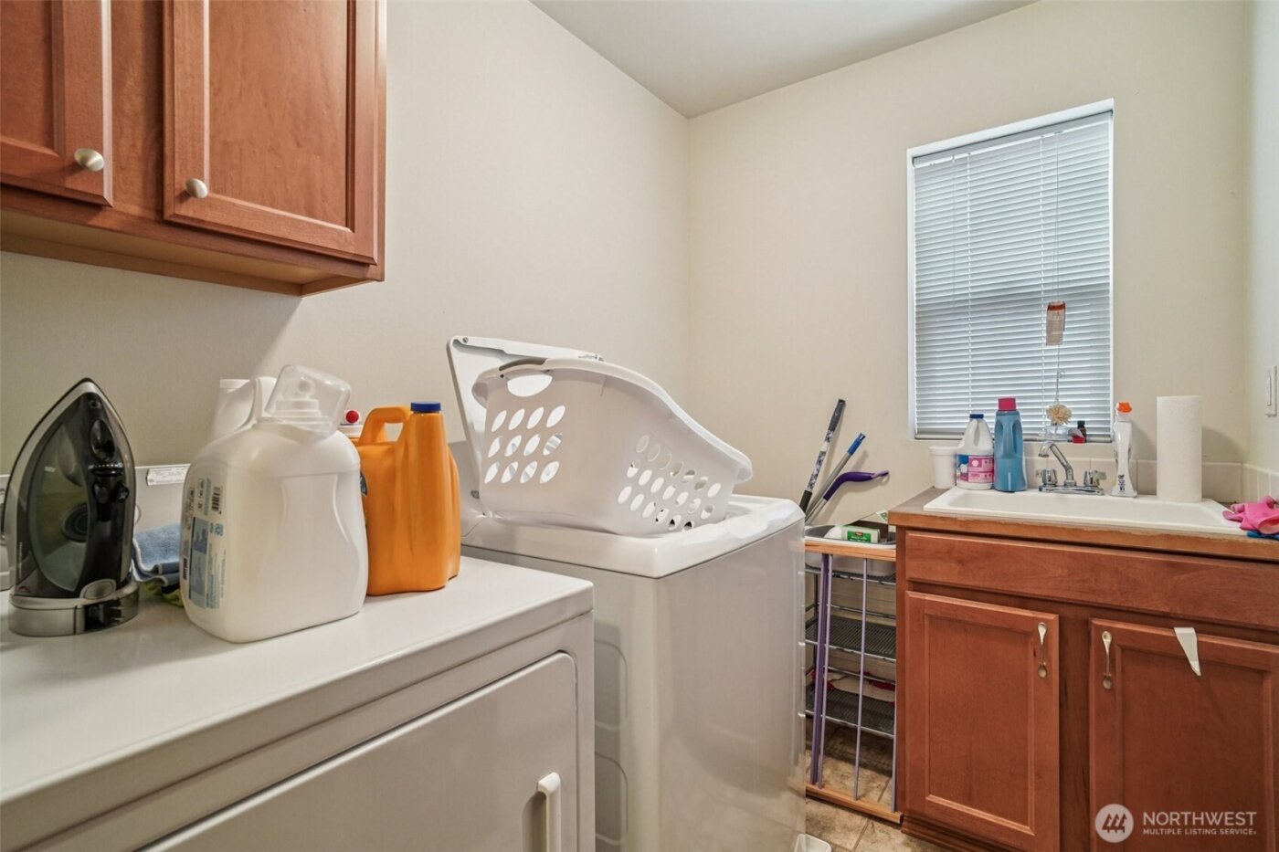 11417 185th Street E, Puyallup, WA 98374