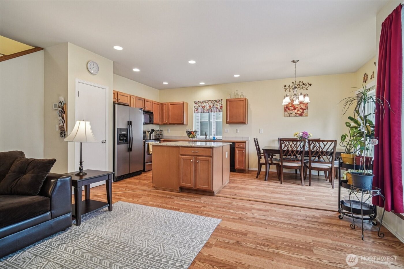 11417 185th Street E, Puyallup, WA 98374