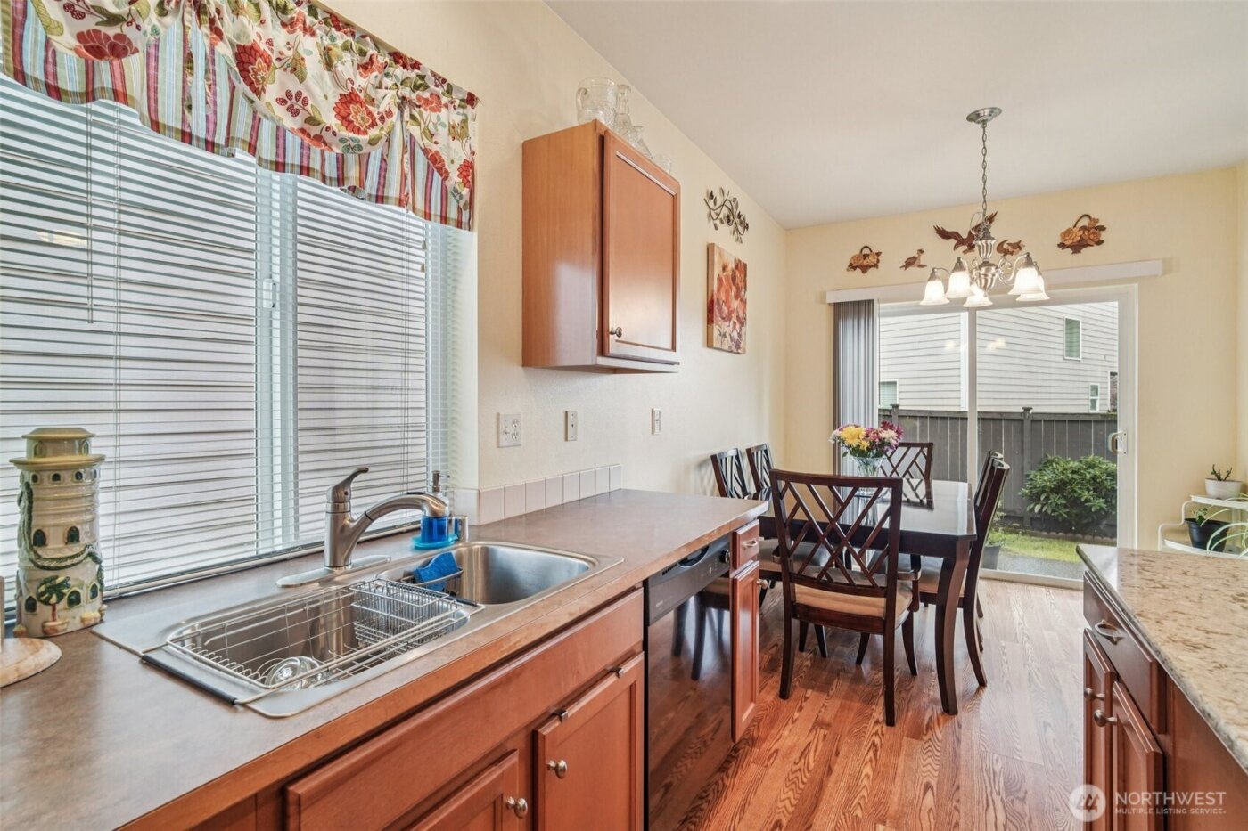 11417 185th Street E, Puyallup, WA 98374