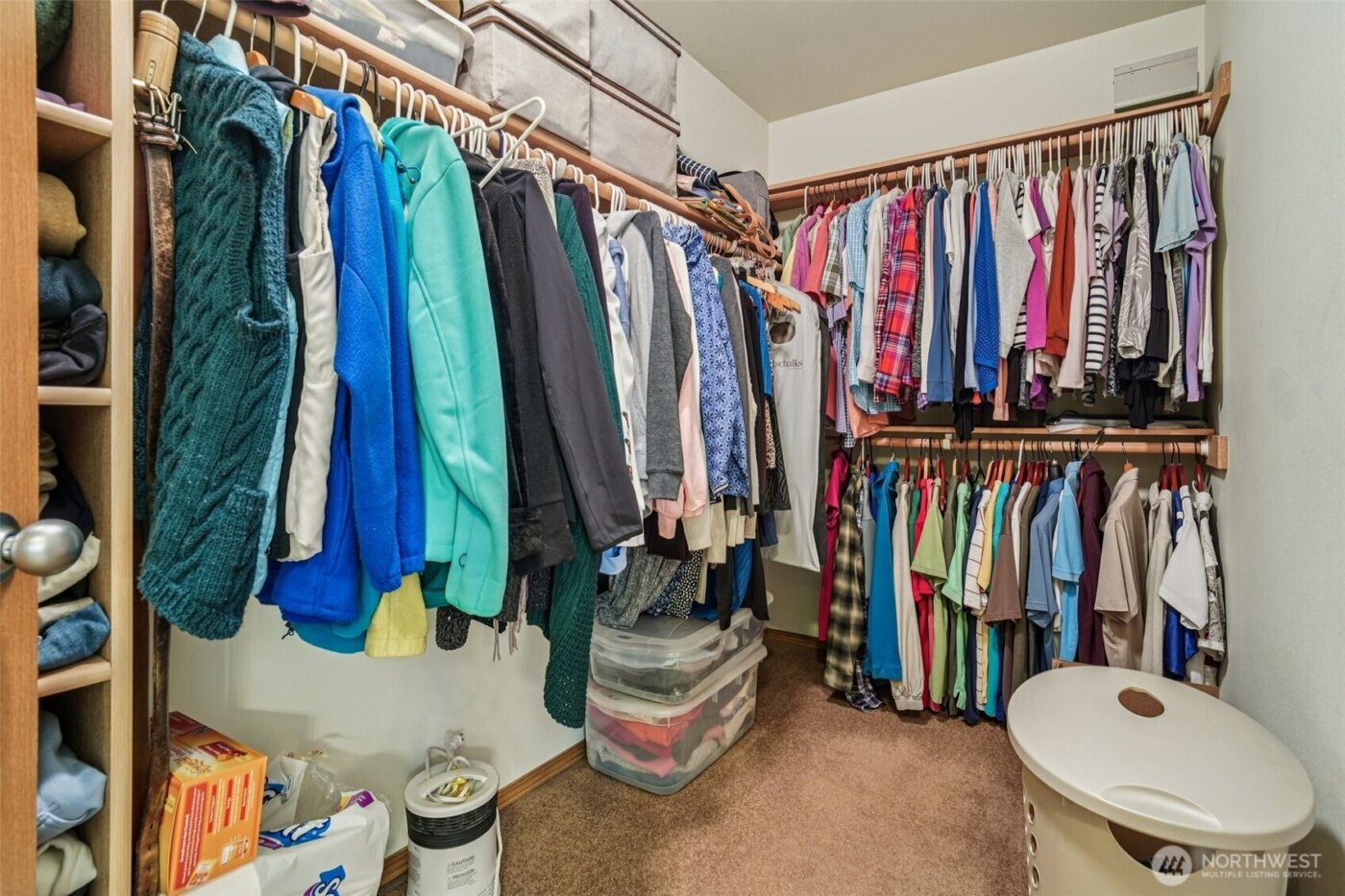 11417 185th Street E, Puyallup, WA 98374