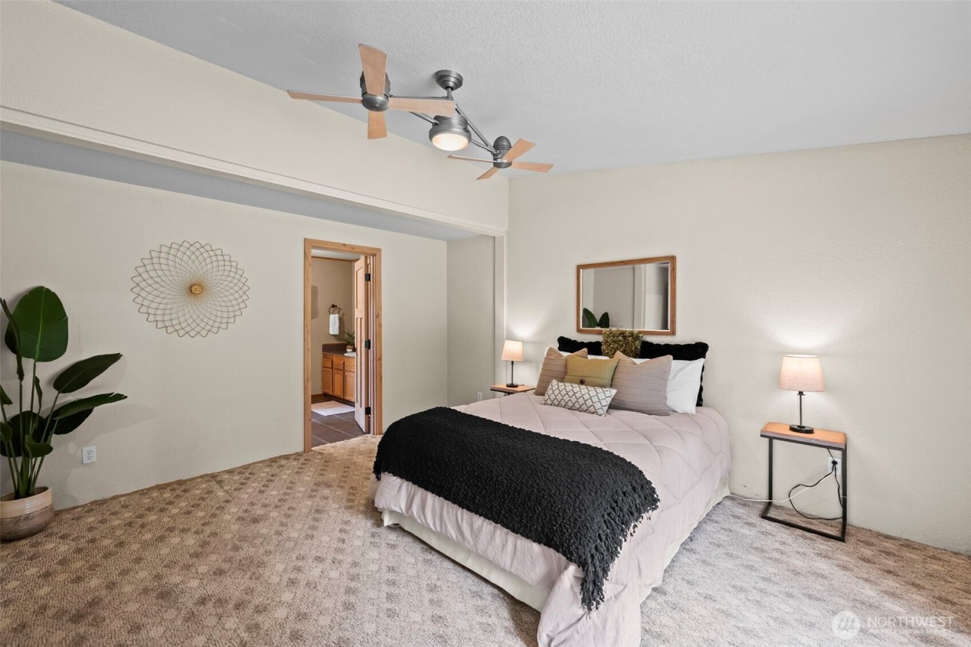 10305 125th Street NW, Gig Harbor, WA 98329