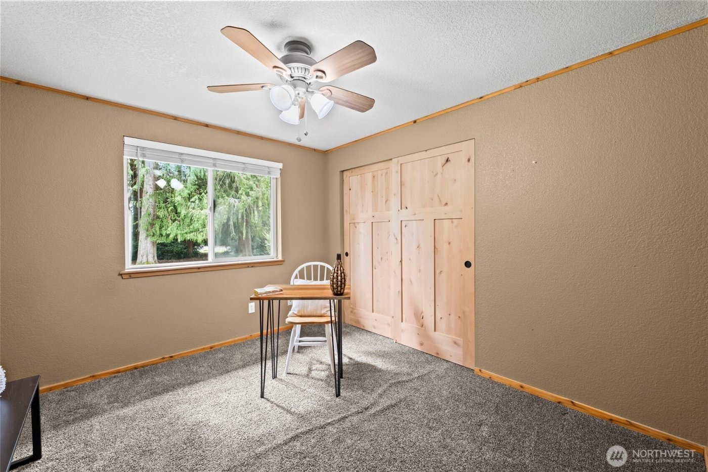 10305 125th Street NW, Gig Harbor, WA 98329