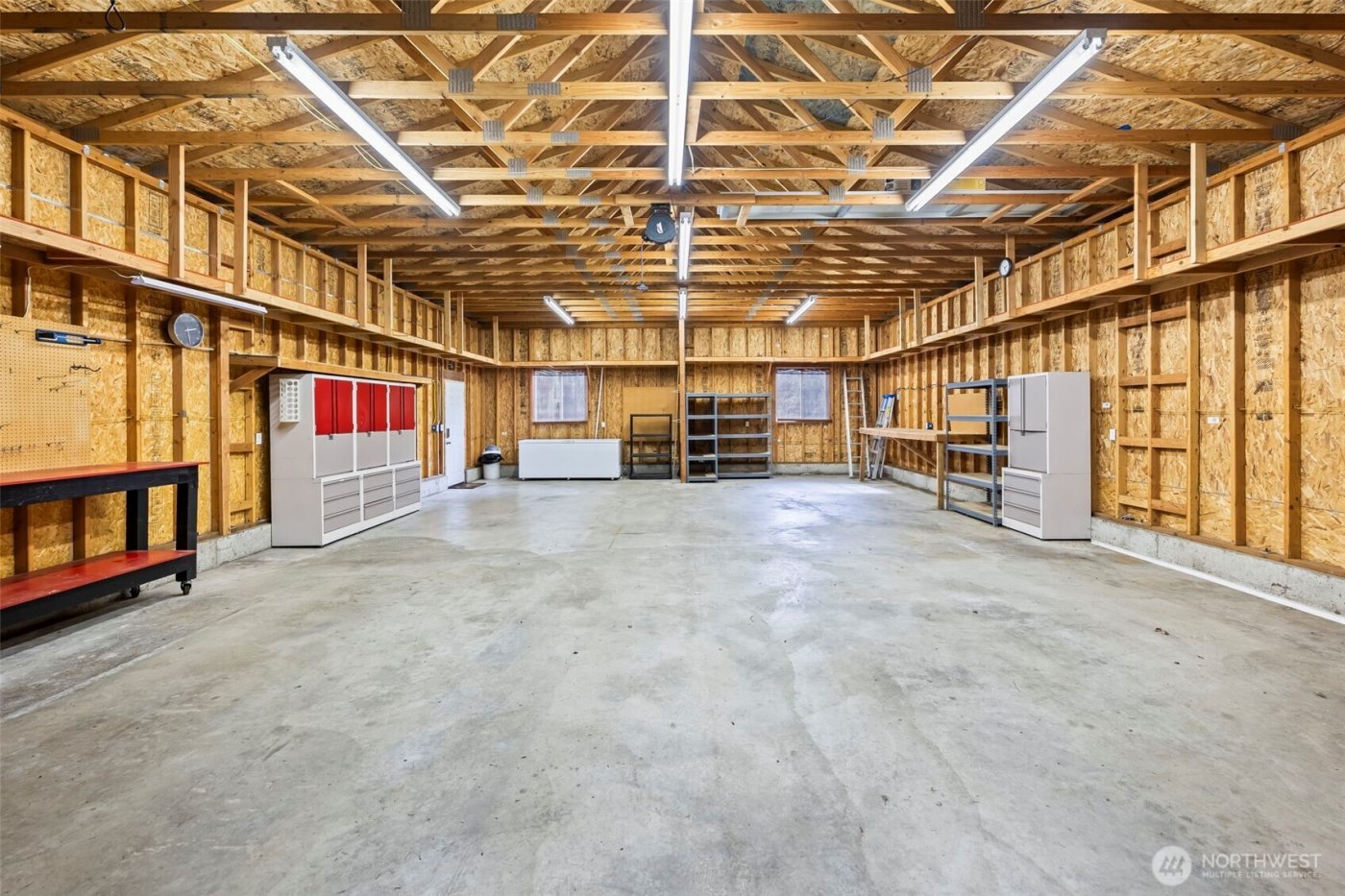 10305 125th Street NW, Gig Harbor, WA 98329