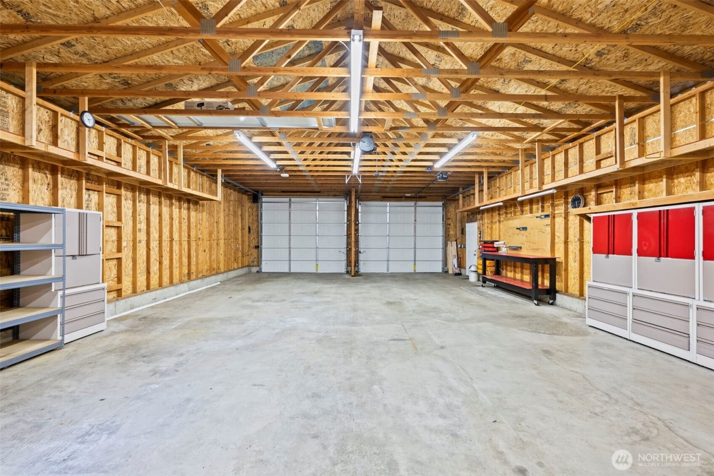 10305 125th Street NW, Gig Harbor, WA 98329