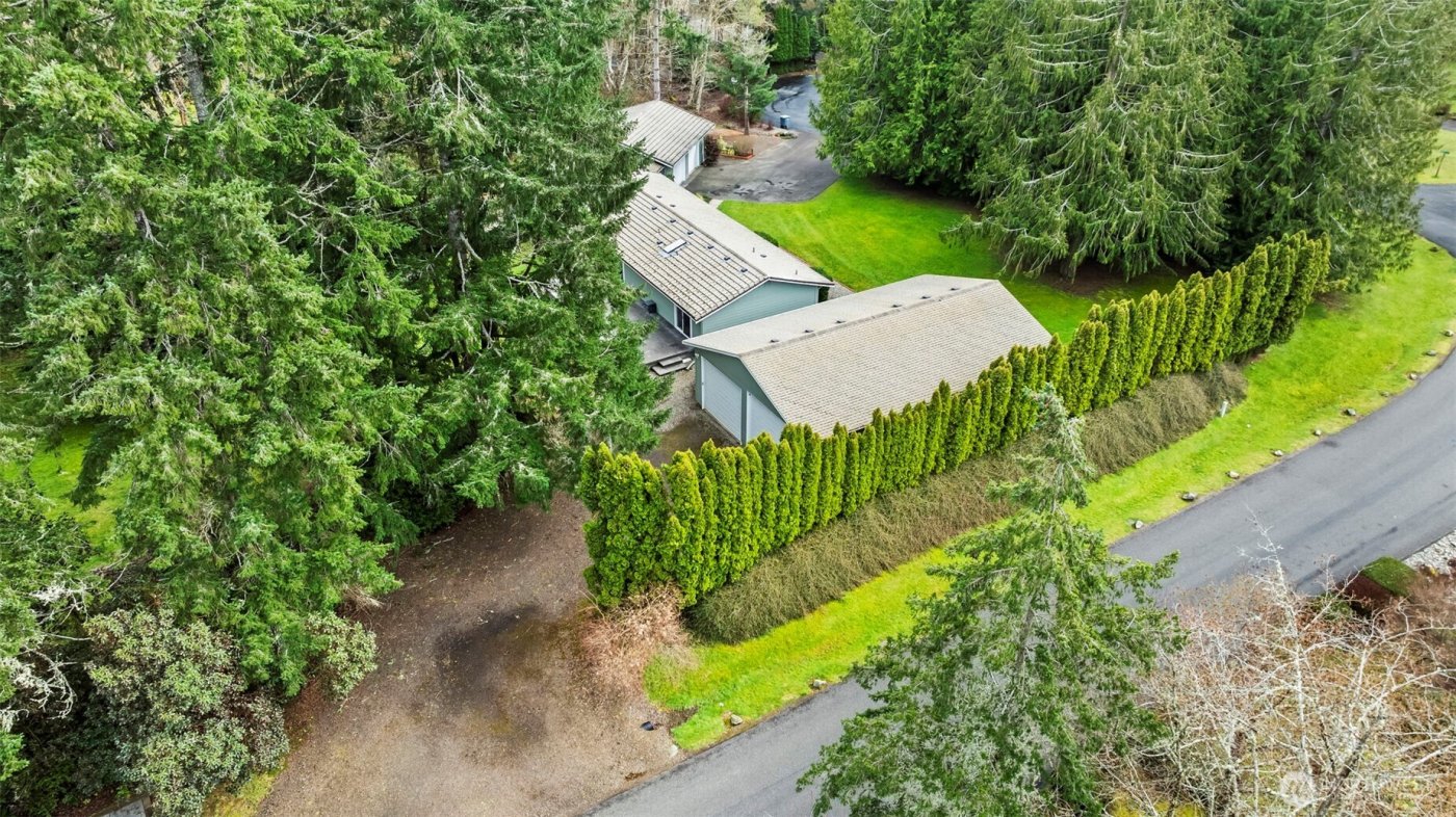 10305 125th Street NW, Gig Harbor, WA 98329