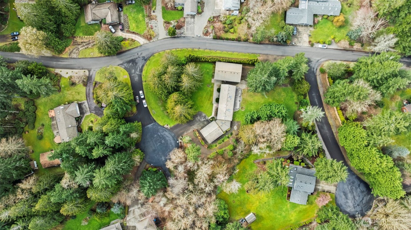 10305 125th Street NW, Gig Harbor, WA 98329