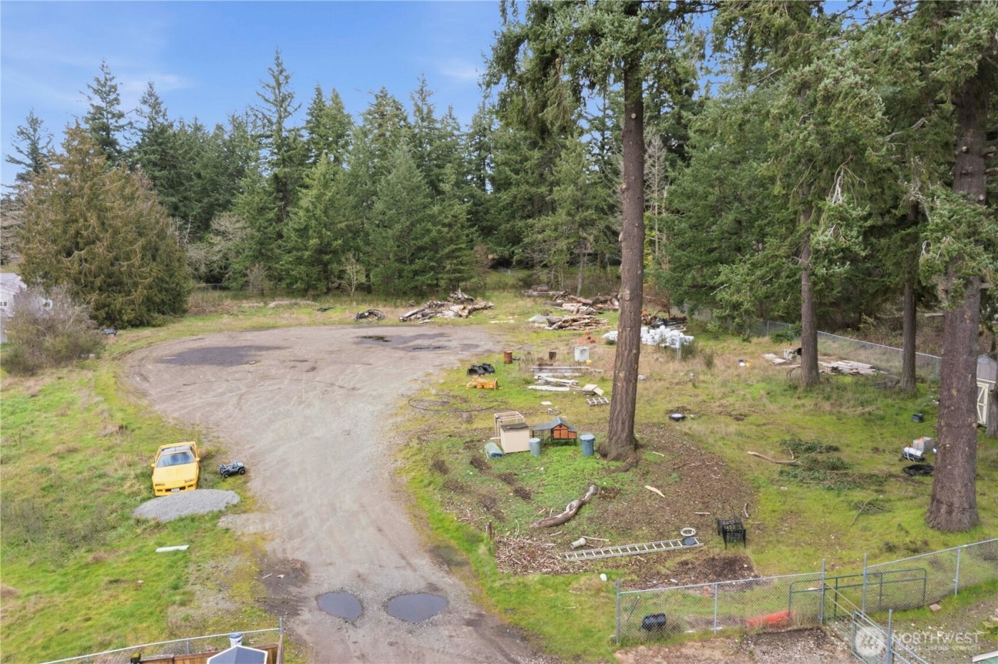 523 138th Street E, Tacoma, WA 98445