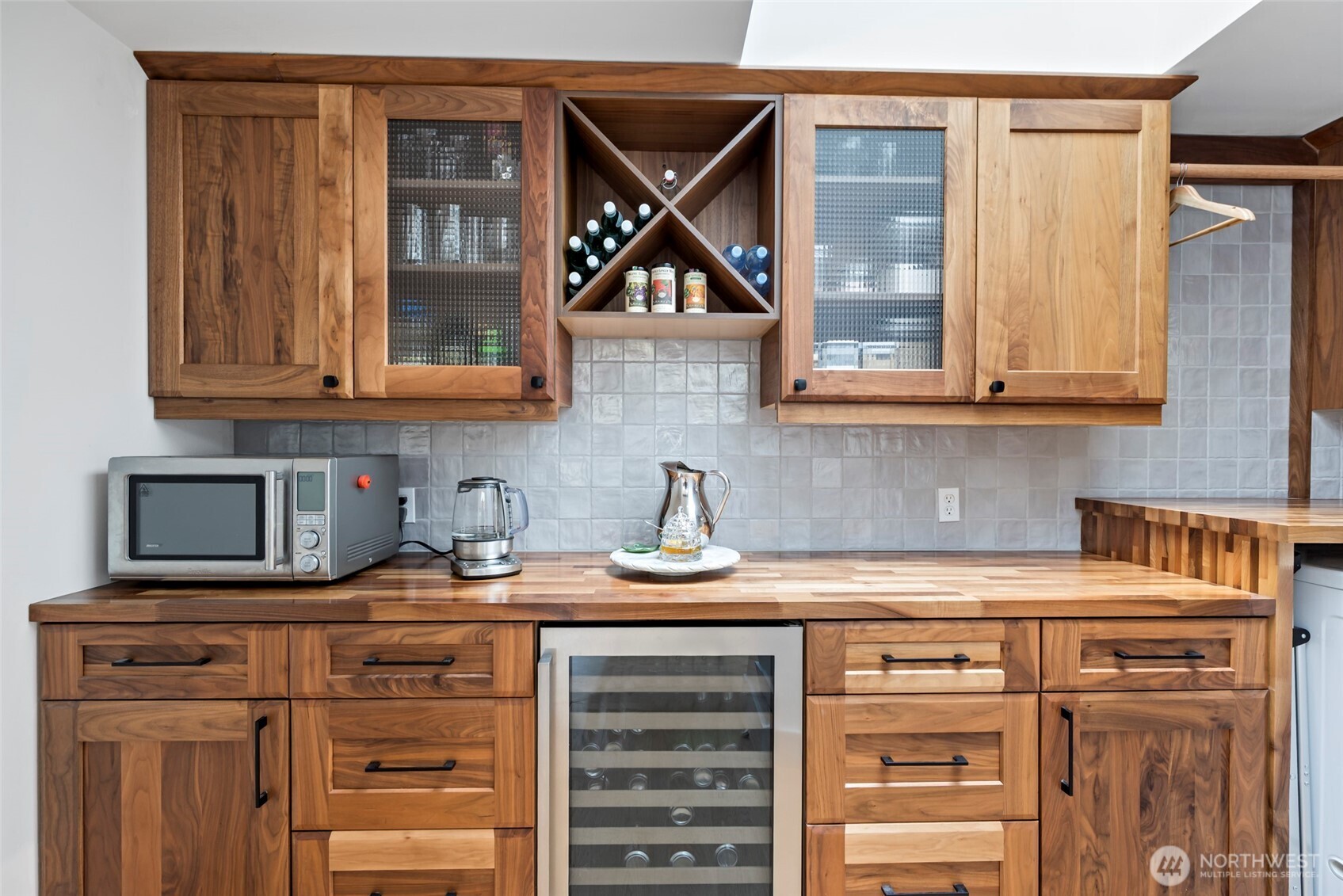 13884 Polaris Point Lane , Anacortes, WA 98221