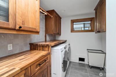 13884 Polaris Point Lane , Anacortes, WA 98221 - Photo 12