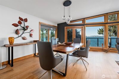 13884 Polaris Point Lane , Anacortes, WA 98221 - Photo 13