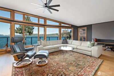 13884 Polaris Point Lane , Anacortes, WA 98221 - Photo 15