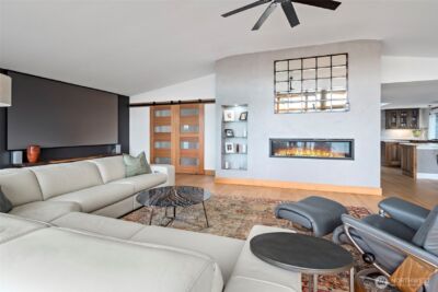 13884 Polaris Point Lane , Anacortes, WA 98221 - Photo 18