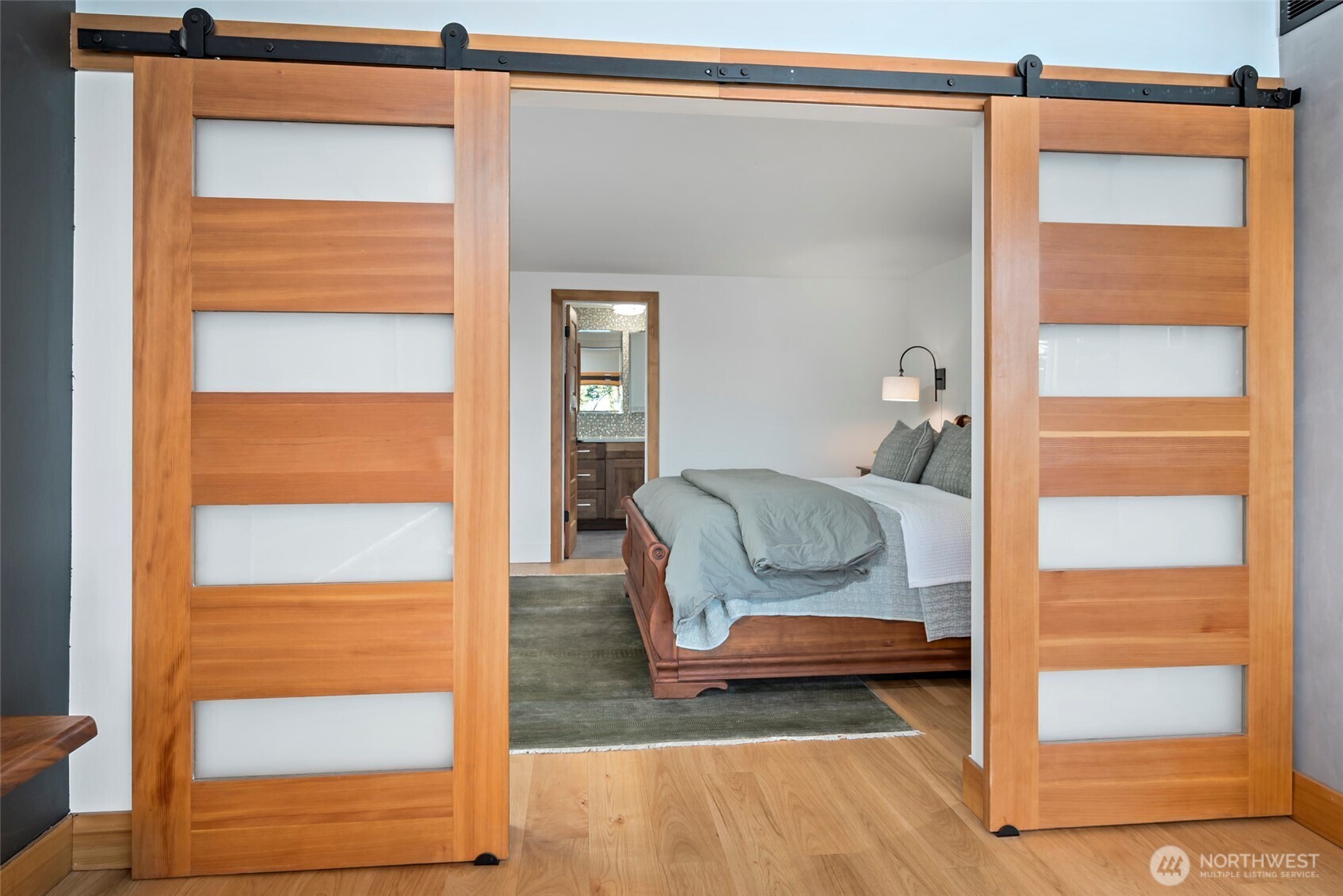 13884 Polaris Point Lane , Anacortes, WA 98221