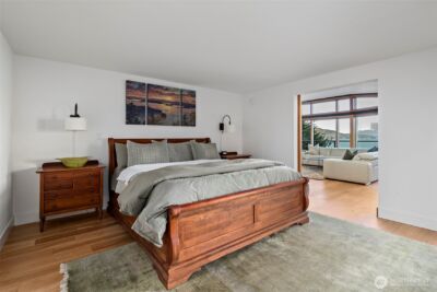 13884 Polaris Point Lane , Anacortes, WA 98221 - Photo 20