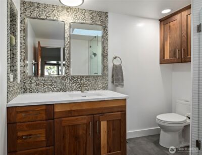 13884 Polaris Point Lane , Anacortes, WA 98221 - Photo 21