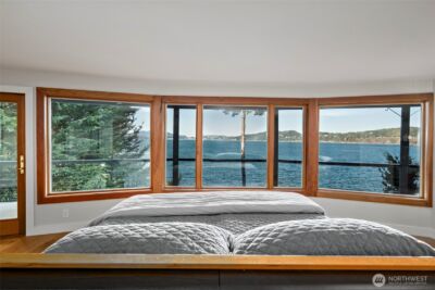 13884 Polaris Point Lane , Anacortes, WA 98221 - Photo 23