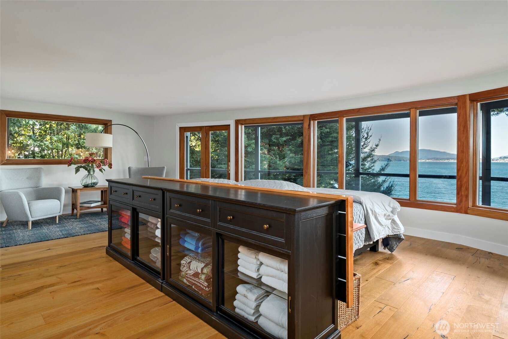 13884 Polaris Point Lane , Anacortes, WA 98221